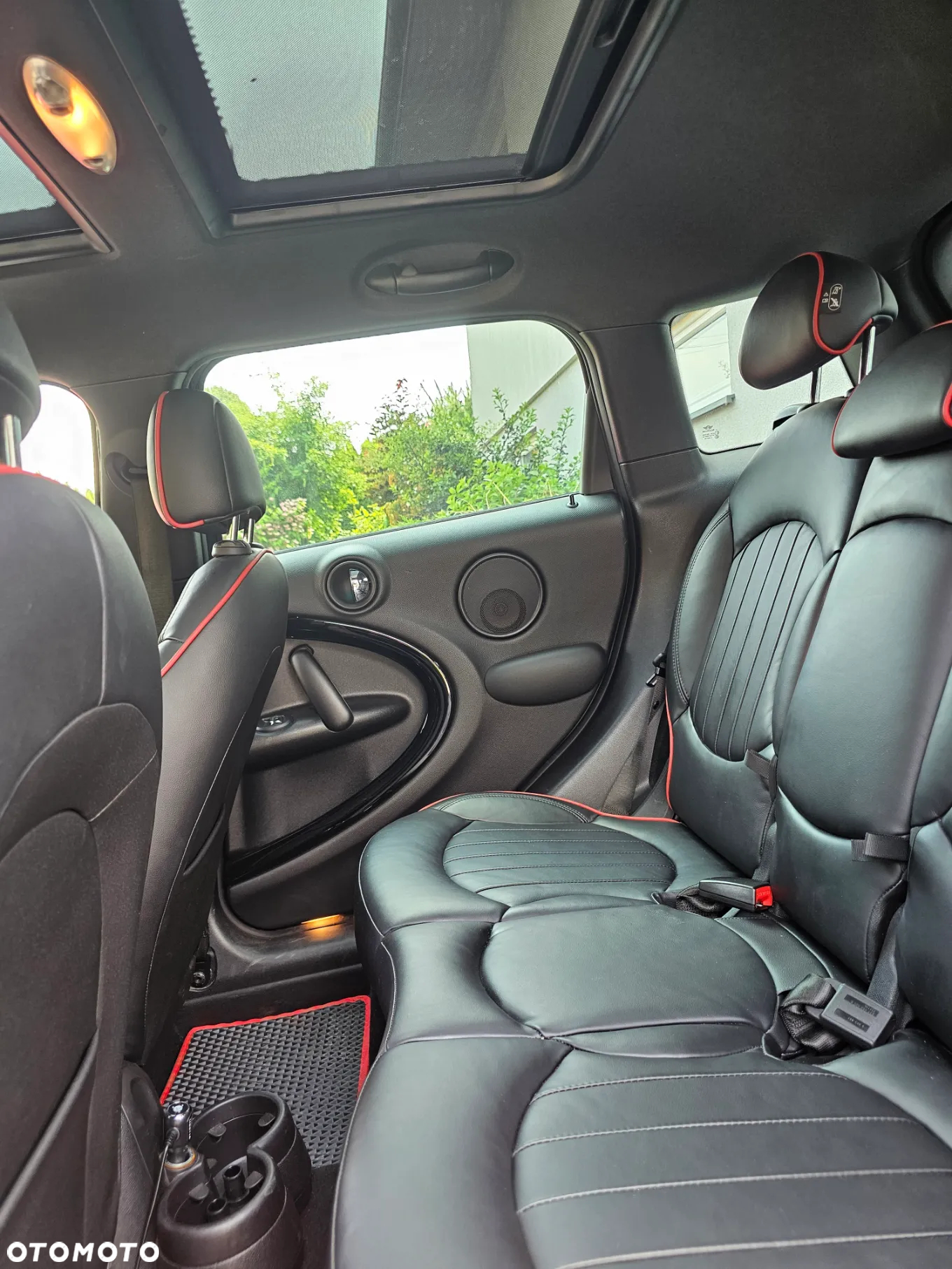 MINI Countryman - 6
