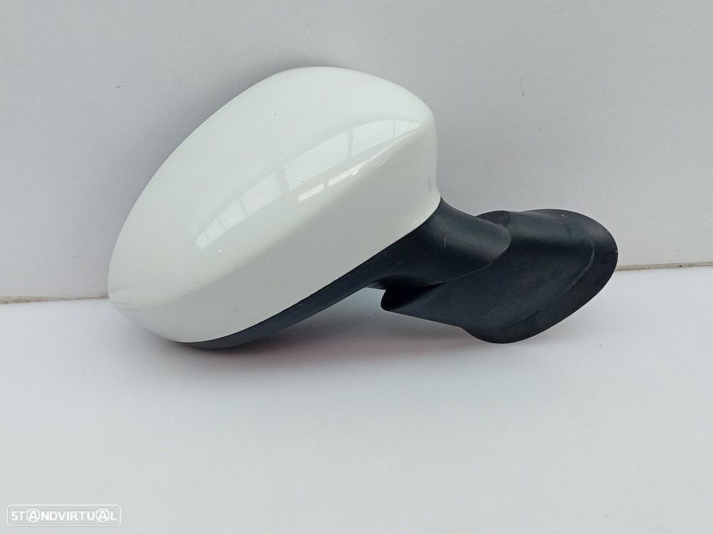 Retrovisor / espelho direito FIAT Punto Evo (199_) - 2