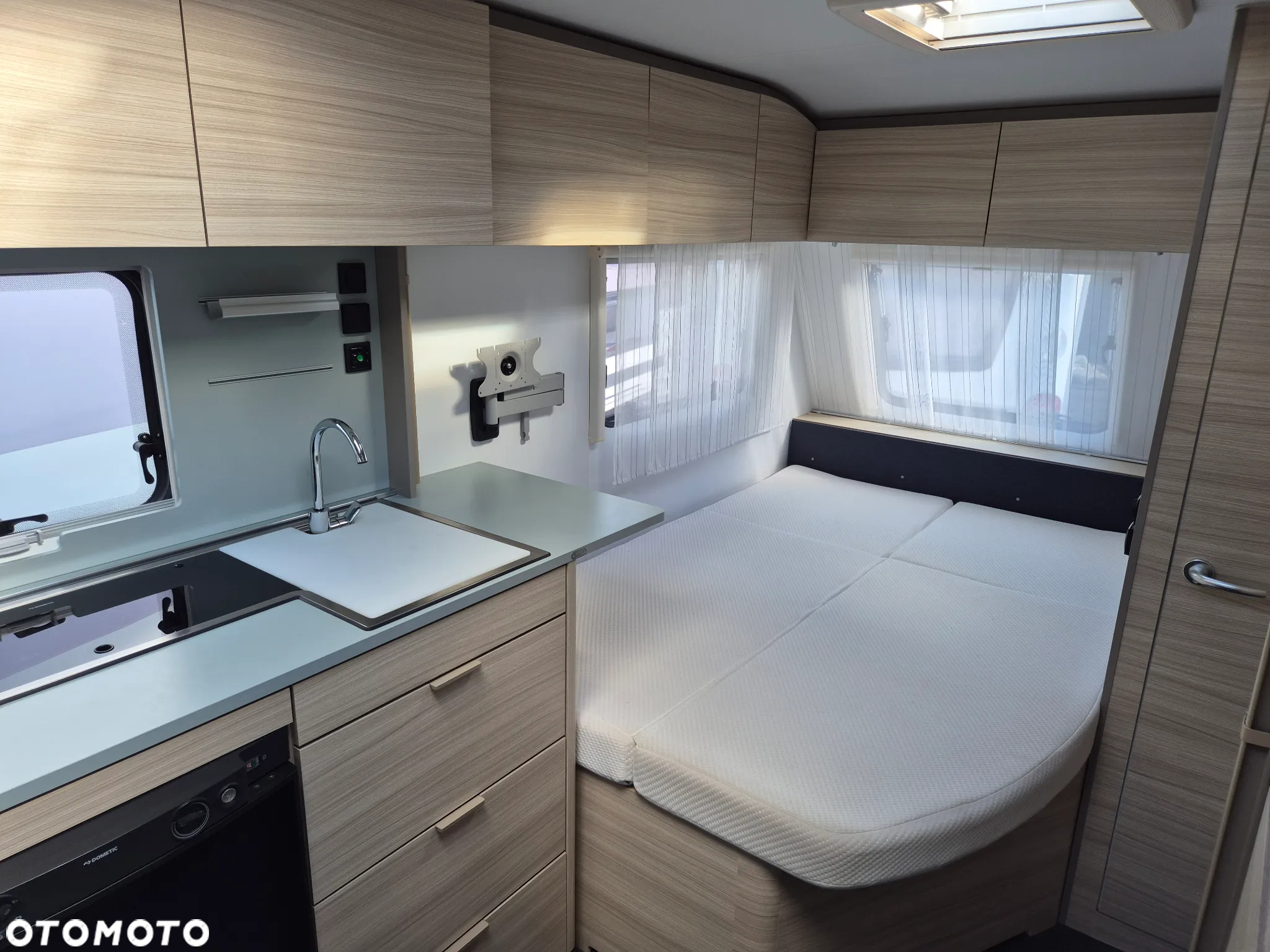 Adria Altea 472 - 16
