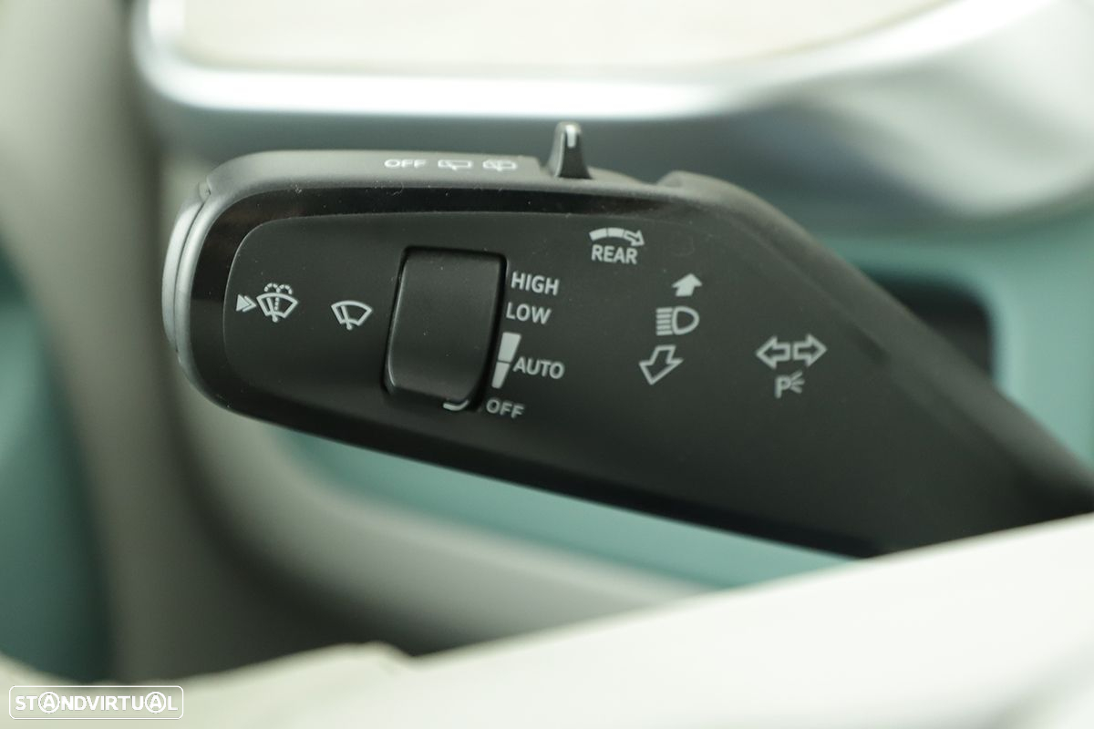 VW ID.Buzz Pro - 11