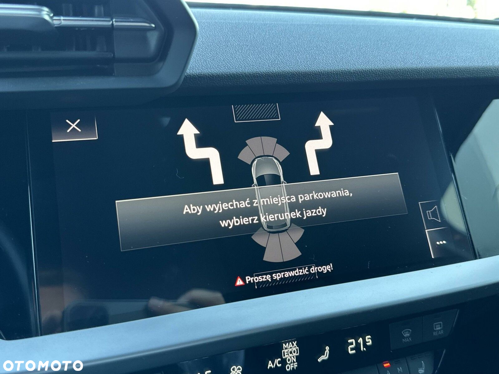 Audi A3 - 39