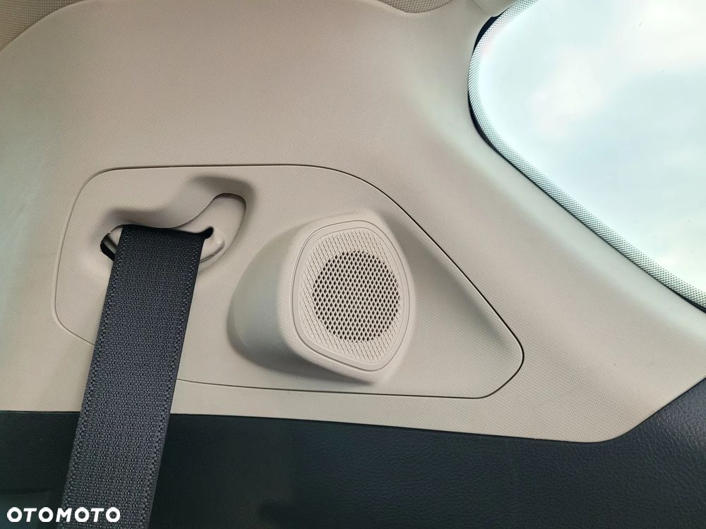 Ford S-Max 2.0 TDCi Bi-Turbo Vignale PowerShift - 12