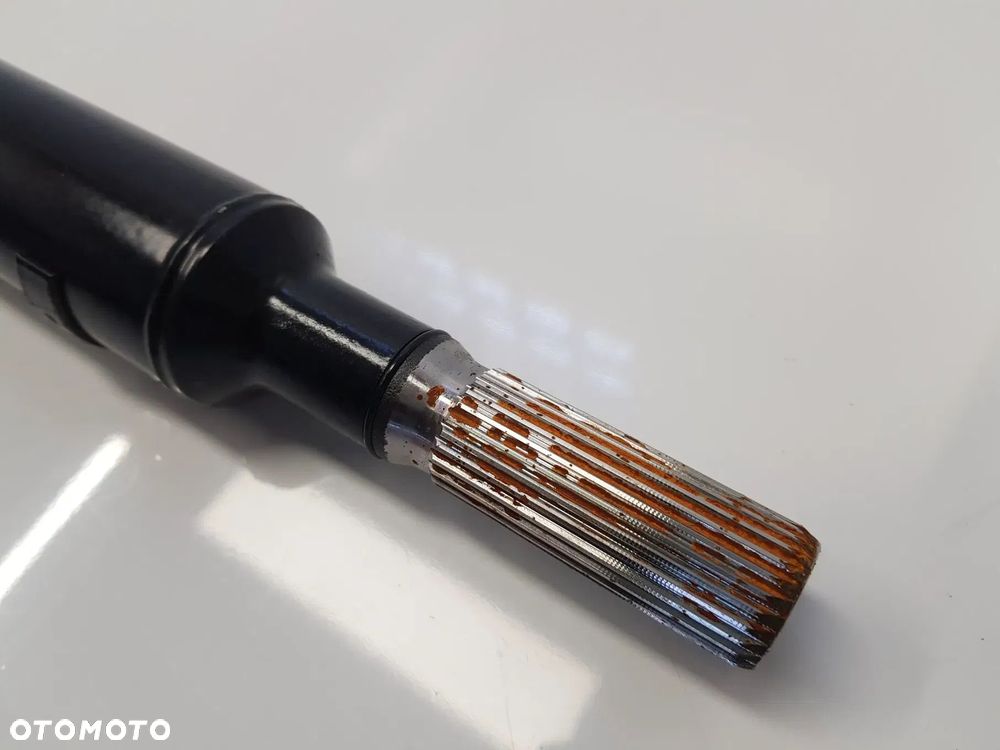 Wał napędowy przedni BMW x-drive G30 G20 G21 G11 G12 G38 G05 X5 G07 X7 F97 - 13