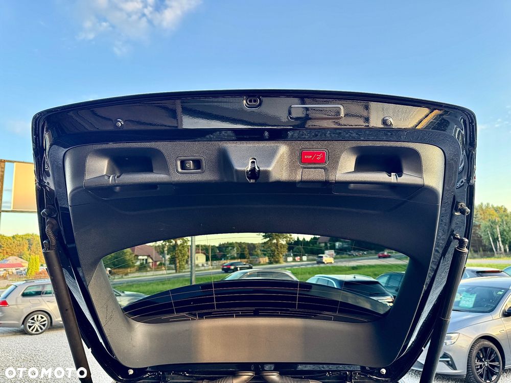 Mercedes-Benz CLA 200 d 8G-DCT Edition AMG Line - 17