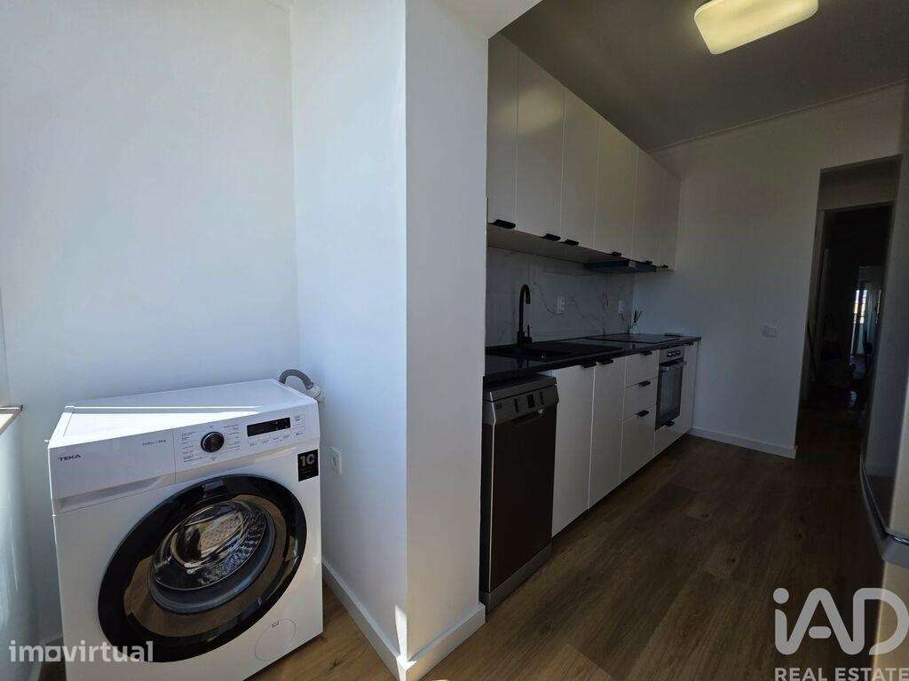 Apartamento T3 em Olhão de 90 m2 - Grande imagem: 5/12