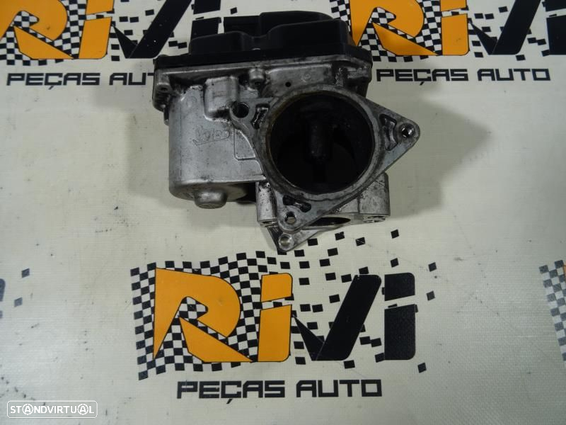 Válvula Egr Audi A5 (8T3)  03L 131 501 D / 03L131501d - 2