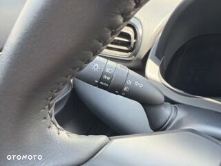Toyota Yaris Cross Hybrid 1.5 Style AWD - 15