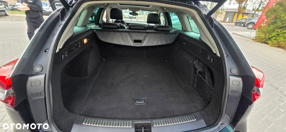 Opel Insignia 1.5 Direct InjectionTurbo Ultimate Exclusive - 33