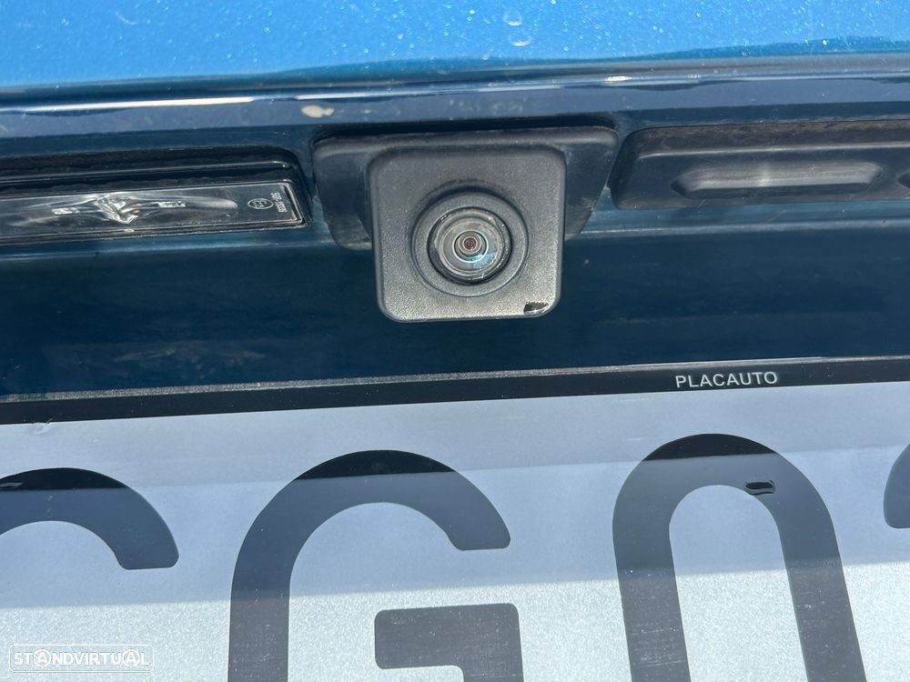 Peugeot 5008 BlueHDI 130 EAT8 Allure - 7