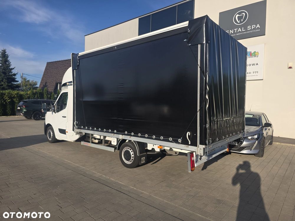 Renault Master - 6