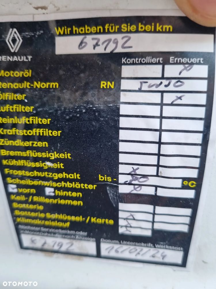 Renault Koleos ENERGY dCi 175 X-tronic LIMITED - 13