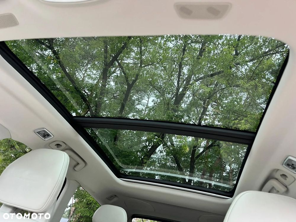 Volvo V90 - 36