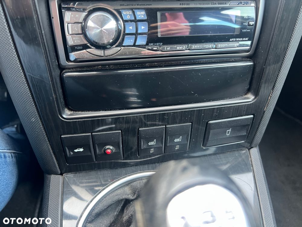 Ford Mondeo 2.0 TDCI Ambiente - 13