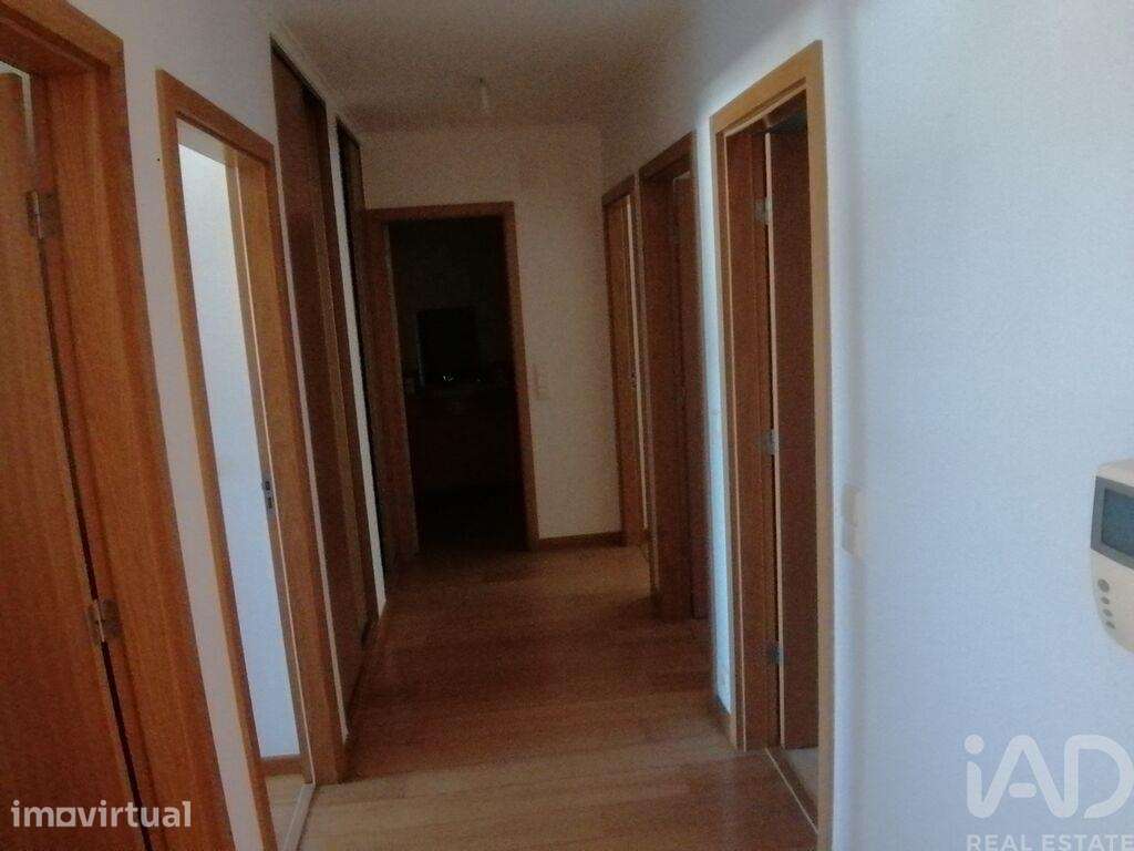 Apartamento T3 em Beato de 109 m2 - Grande imagem: 5/20