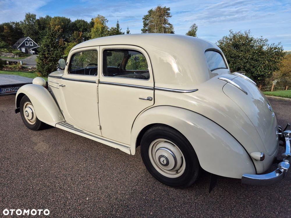 Fiat Inny - 21