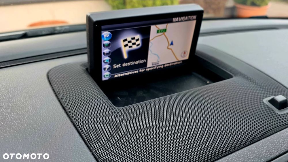 Volvo V50 2.4i Kinetic - 12