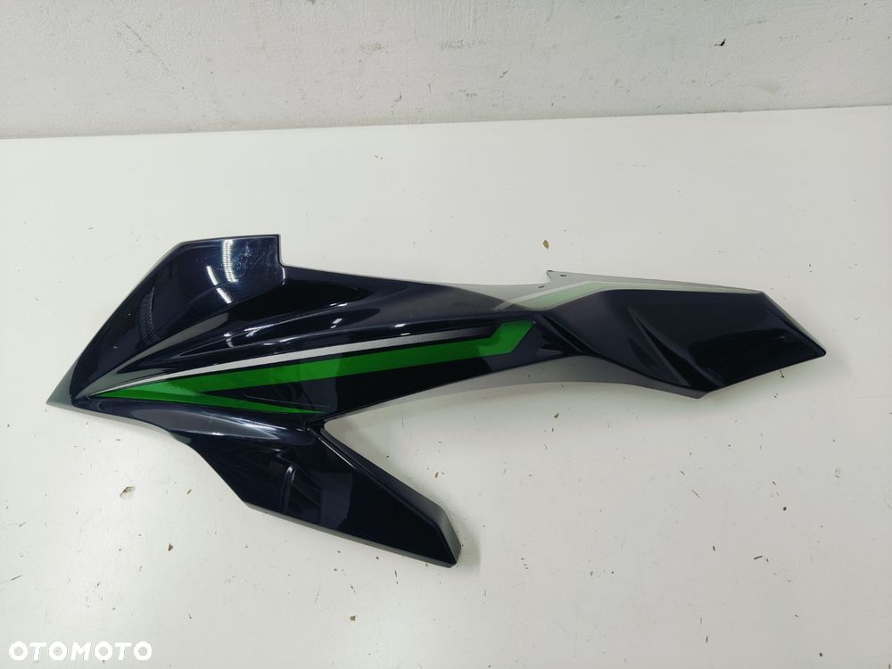 Owiewka Przód Lewa Kawasaki 1000SX Ninja - 1