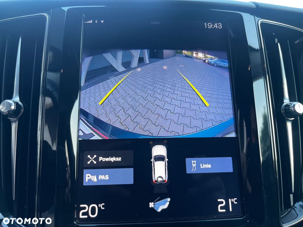 Volvo XC 60 - 27
