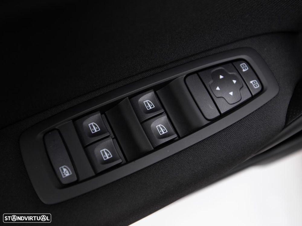 Renault Mégane Sport Tourer 1.5 Blue dCi Equilibre EDC - 12