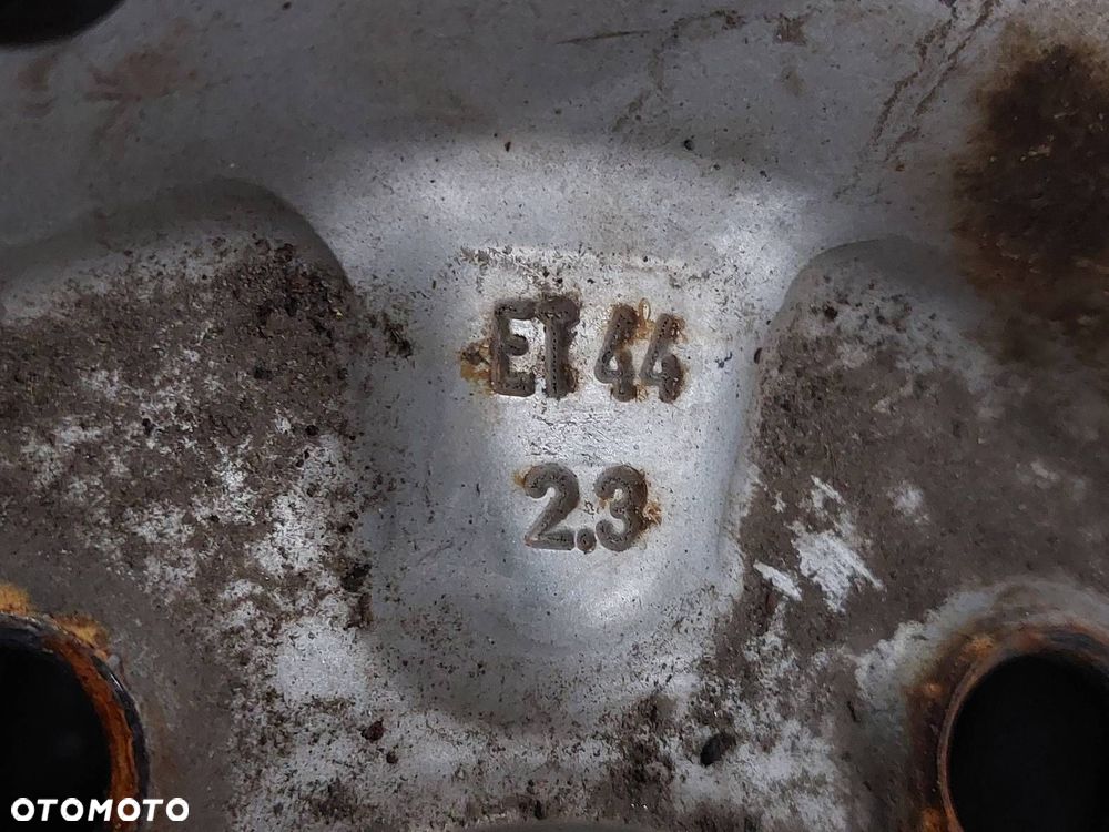 OPONA CAŁOROCZNA 1 SZT 185/65R14 2020R TAURUS ALL SEASON - 8