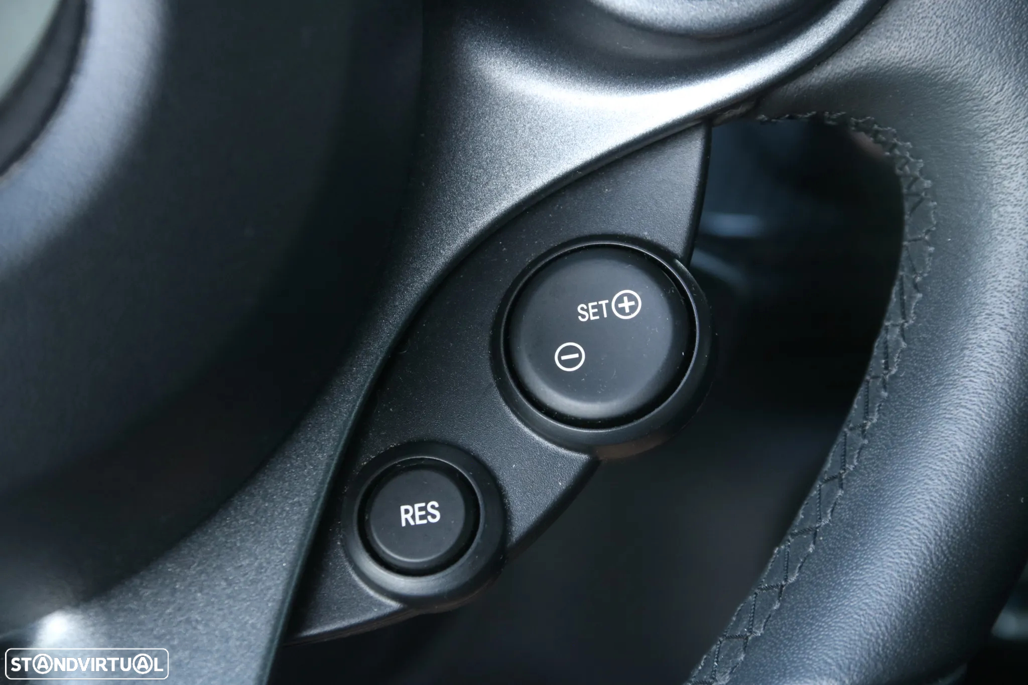 Smart ForTwo Coupé EQ Prime - 16