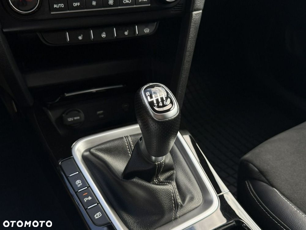 Kia ProCeed 1.0 T-GDI GT Line - 29