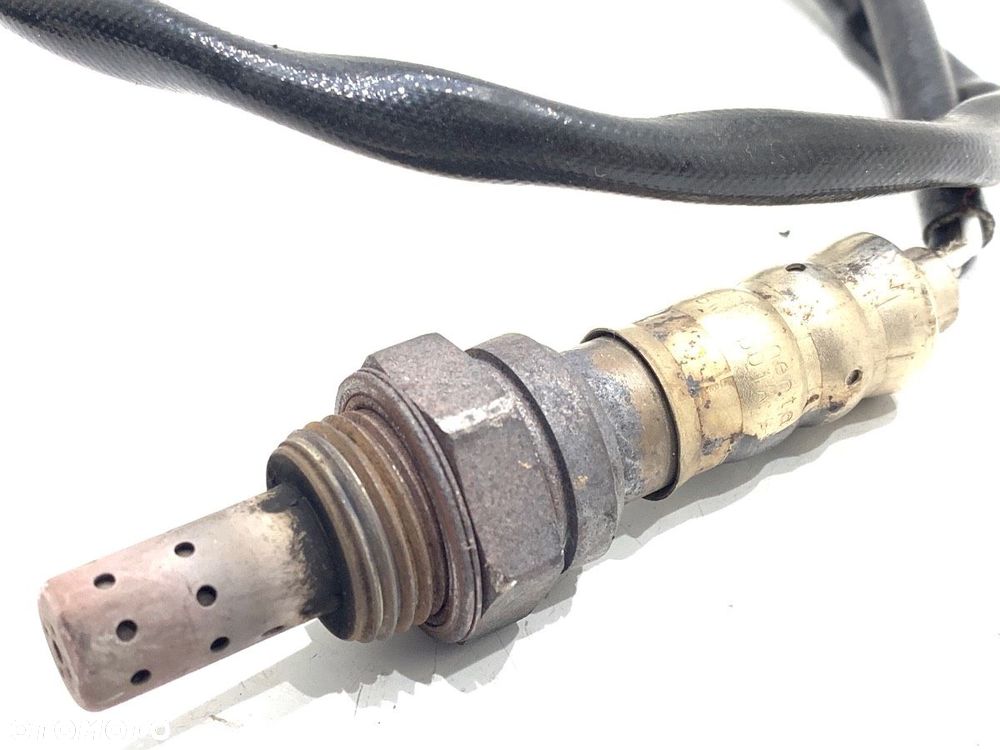 SONDA LAMBDA PRZÓD  CHEVROLET CRUZE (J300) 2009 - 2022 1.6 91 kW [124 KM] benzyna 2009 - 2022 - 3