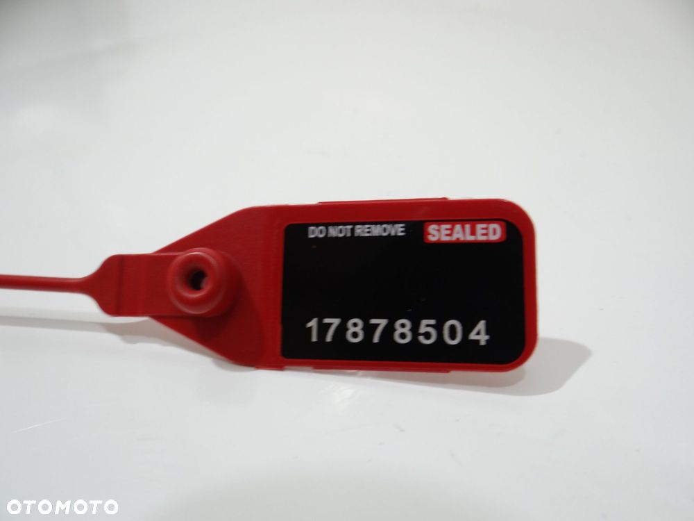 RADIO CZYTNIK NAWIGACJI BMW E60 E61 6944004 - 5
