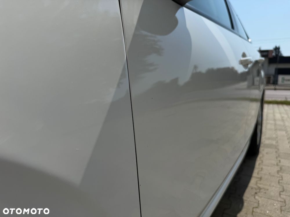 Peugeot 208 1.6 BlueHDi Active S&S - 33