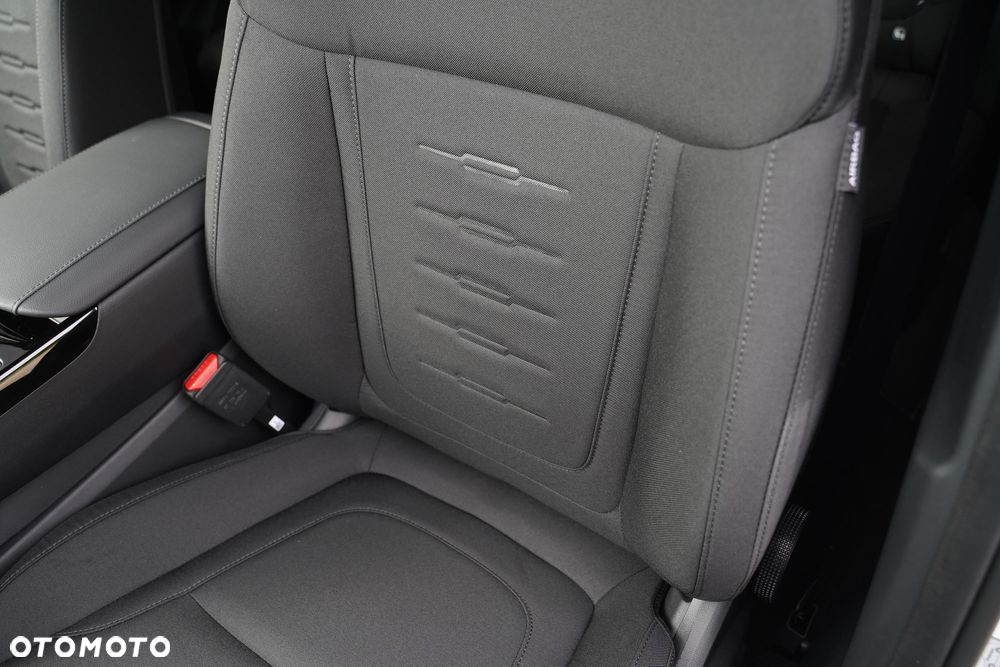 Hyundai Tucson 1.6 T-GDi 48V Smart 2WD DCT - 18