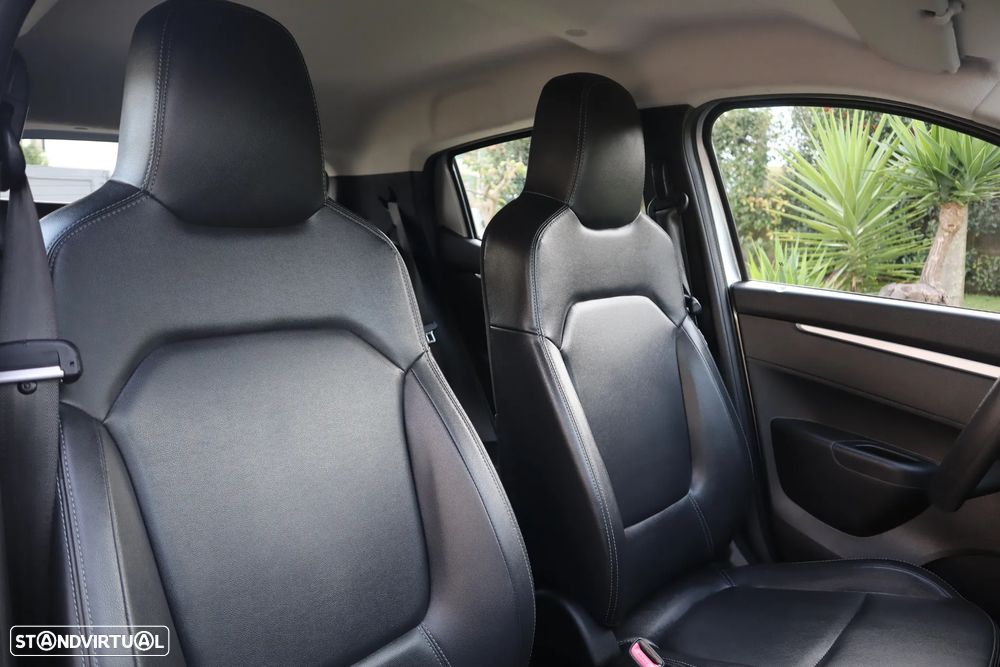 Dacia Spring Electric 45 Expression - 21