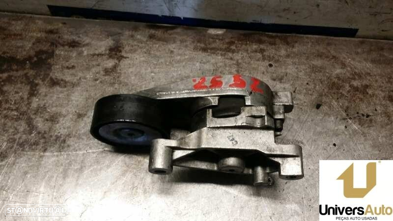 TENSOR CORREIA AUXILIAR CITROEN XSARA PICASSO 2000 - - 4