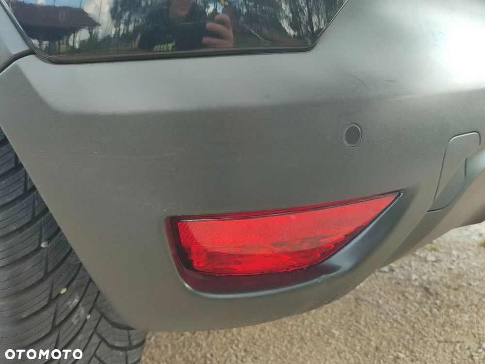 Renault Captur ENERGY dCi 90 Start&Stop Intens - 12