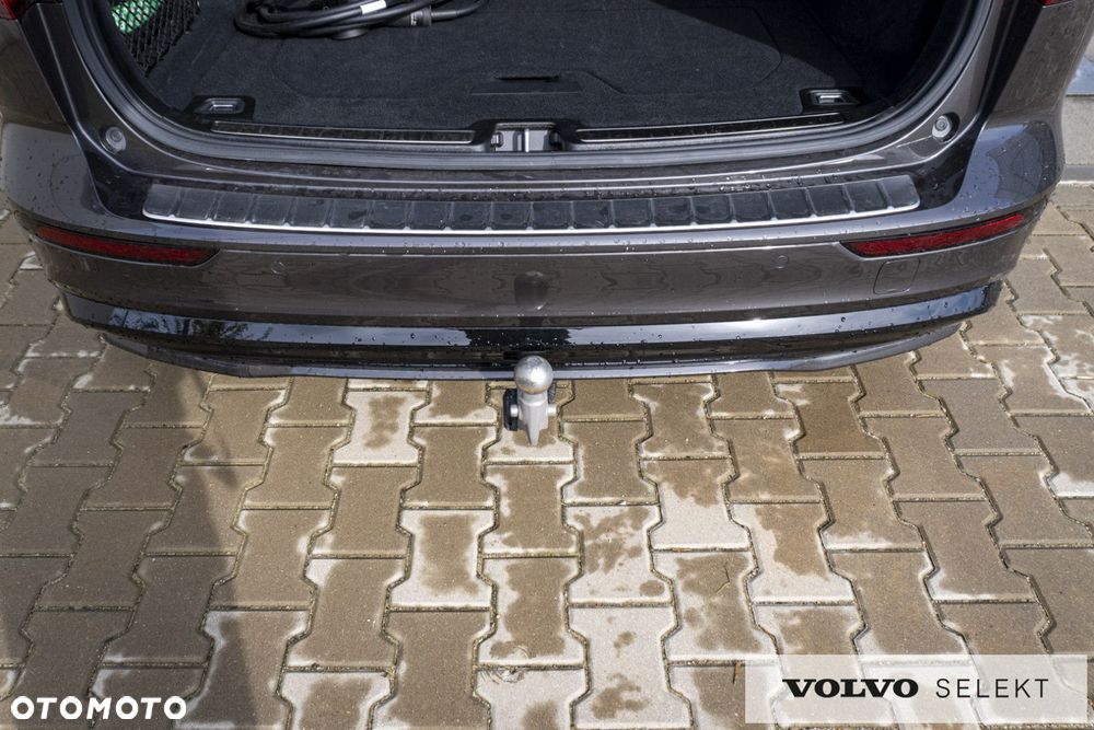 Volvo V60 - 27