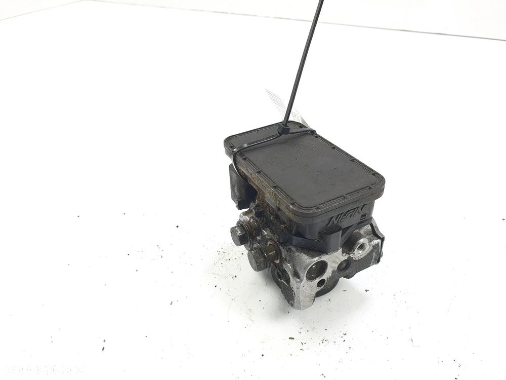 1911987 INDIAN CHIEFTAIN 1800 216 pompa abs - 3