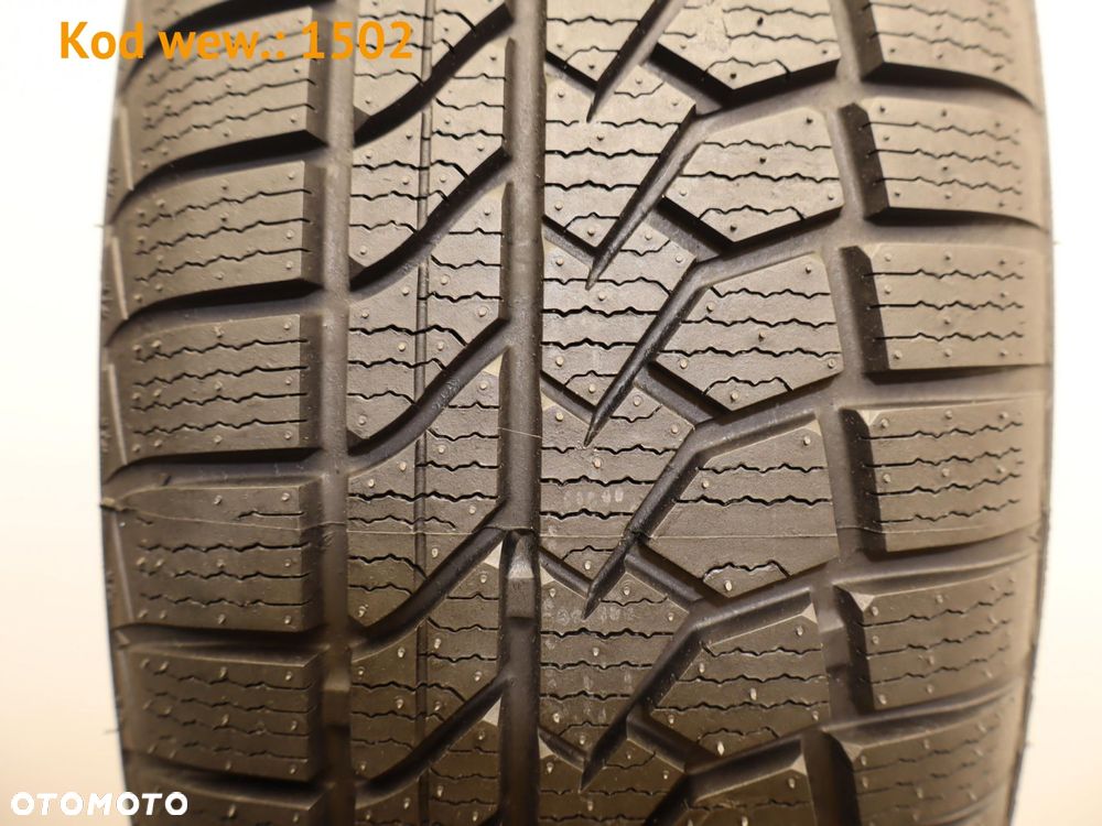 Goodride Sport SA-37 - 205/55 R16 - 7