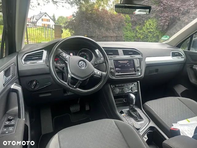 Audi Q5 2.0 TDI quattro (clean diesel) S tronic - 36