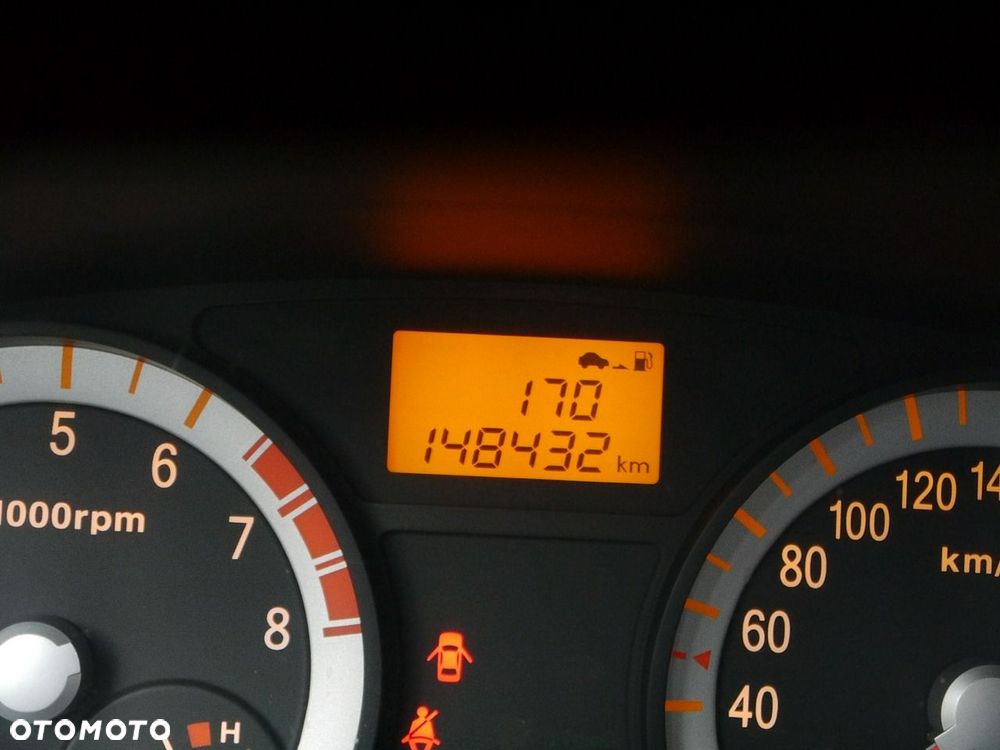 Kia Rio 1.6 EX - 18