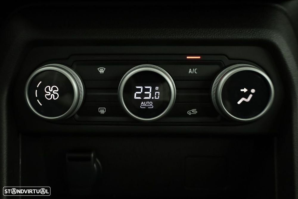 Dacia Sandero 1.0 TCe Expression - 11