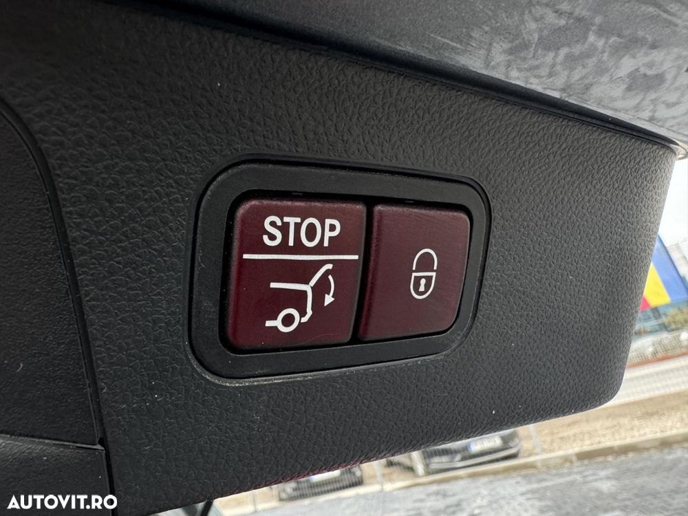 Mercedes-Benz GLC - 17