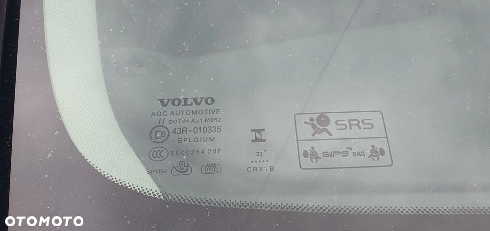 Volvo XC 40 T3 Momentum Core - 15