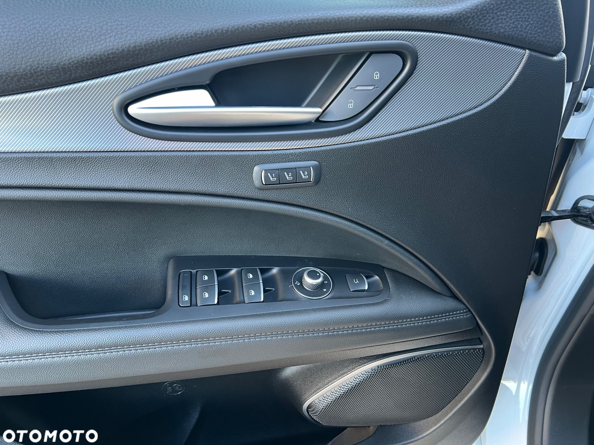 Alfa Romeo Stelvio 2.0 Turbo Veloce Q4 - 28