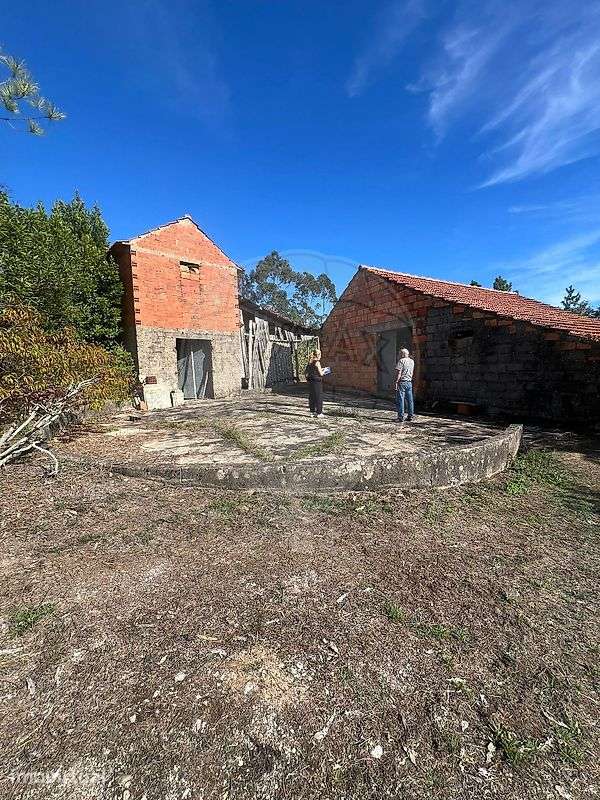 Terreno  para venda - Grande imagem: 2/3