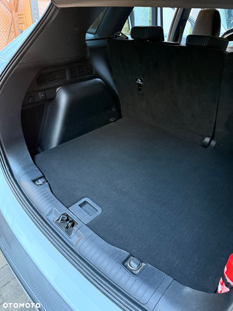 Ford Kuga 1.5 EcoBlue FWD Titanium - 36