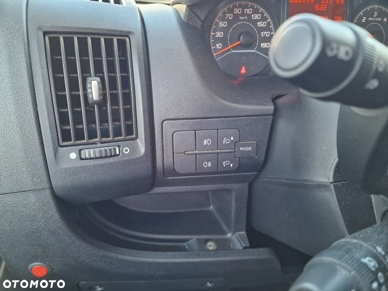 Citroën Jumpy - 13
