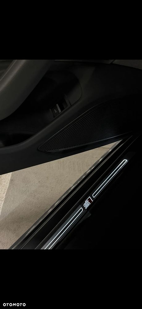 Audi A4 Limousine - 29