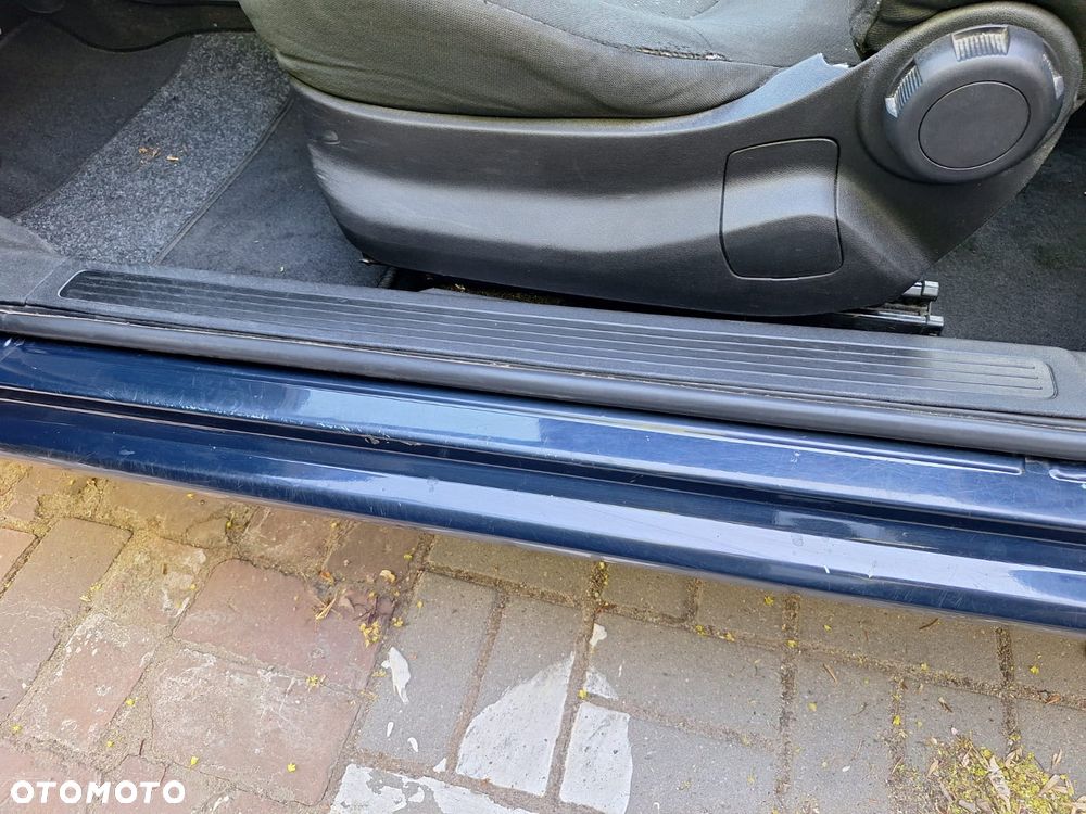 Fiat Punto - 24