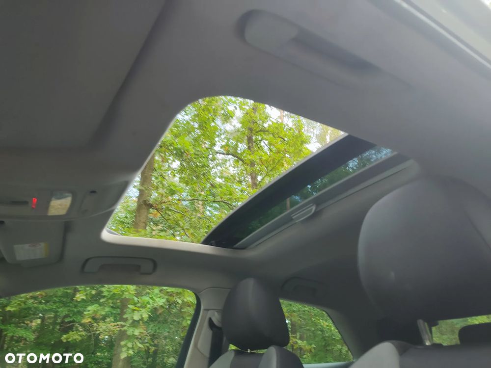 Audi A3 3-drzwiowe 1.8 TFSI Quattro Attraction S tronic - 16