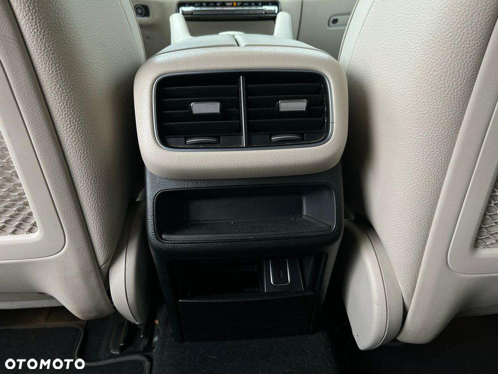 Mercedes-Benz GLE 350 de 4-Matic Advanced - 26