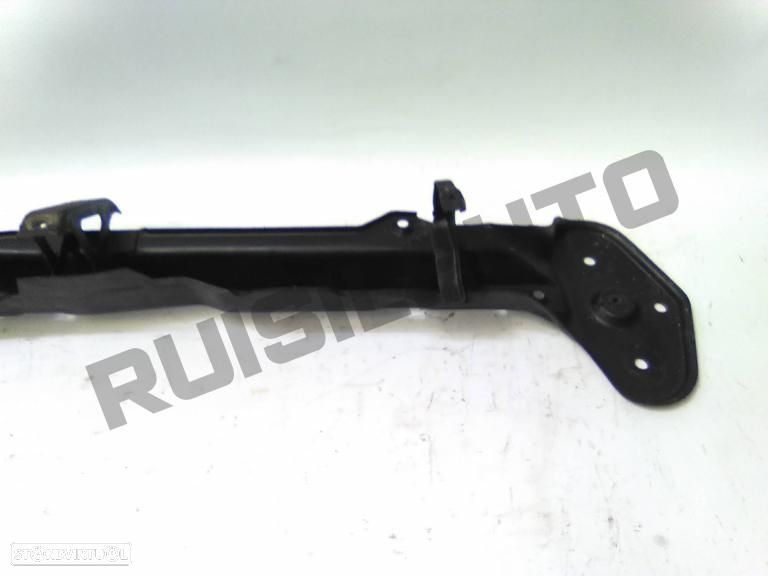 Travessa De Charriot Frente  Vw Golf Ii (19e) [1984_1992] 1.3 - 3